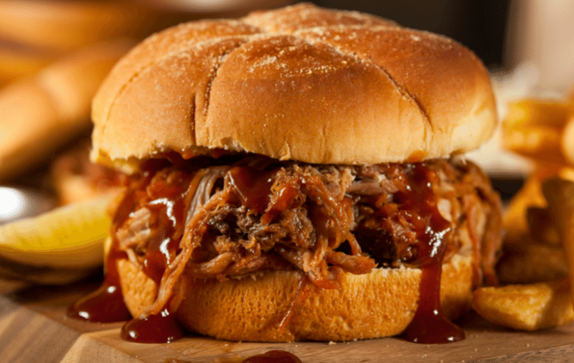 Chuck Roast - Bone-in