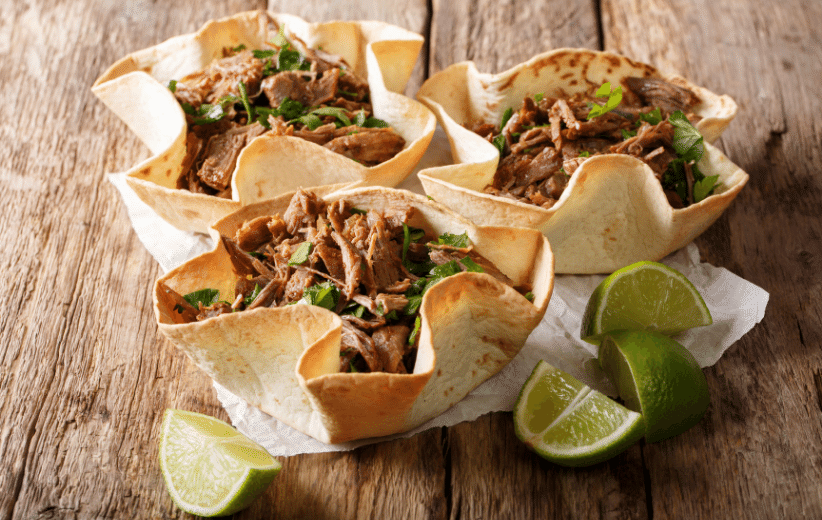 Chuck Roast - Bone-in