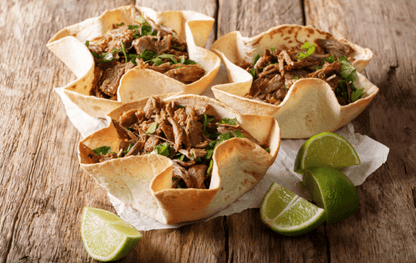 Chuck Roast - Bone-in