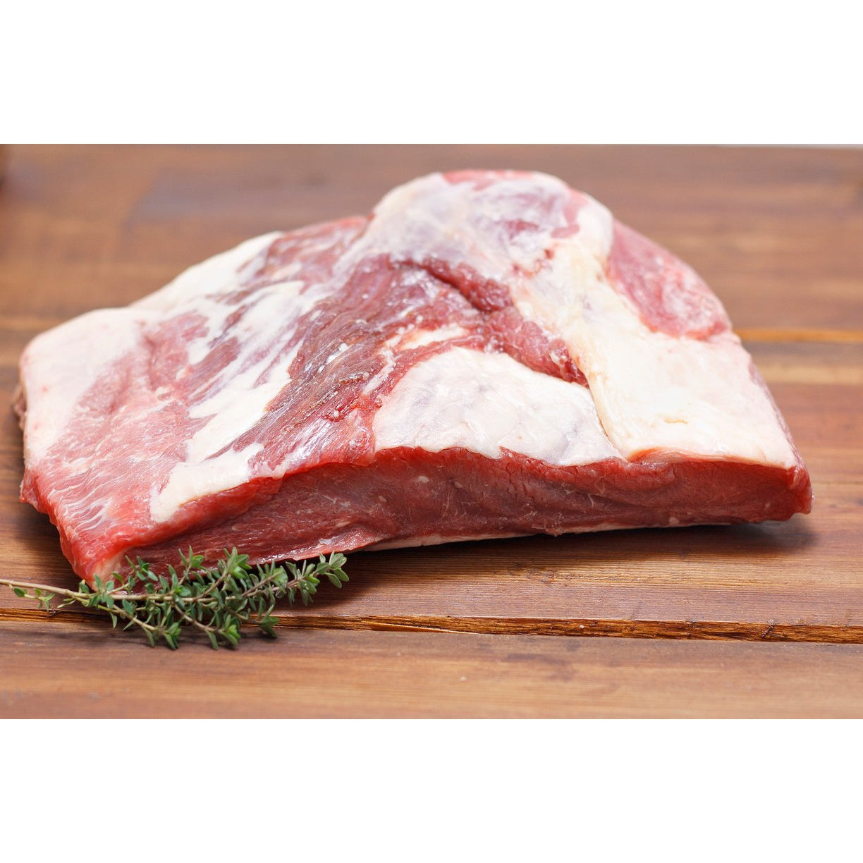 Brisket