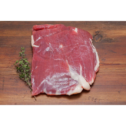 Flank Steak