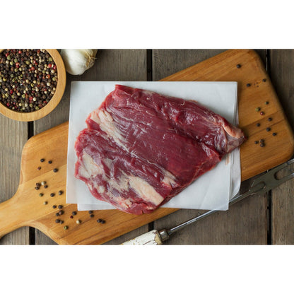 Flank Steak