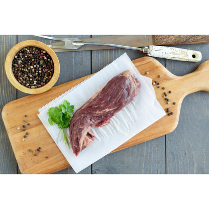 Hanger Steak